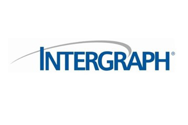 intergraph