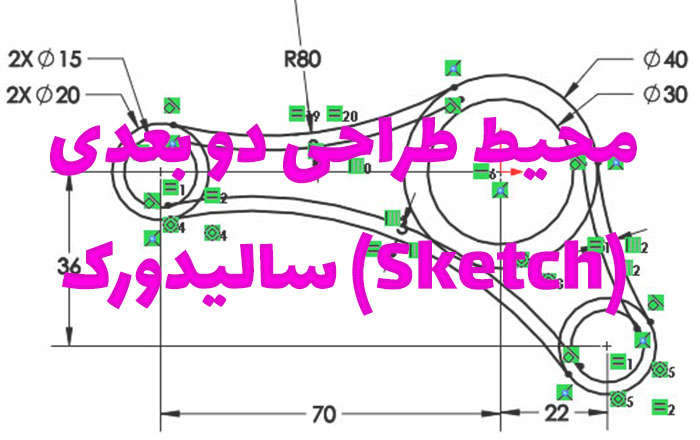 اسکچ سالیدورک